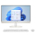 Komputer All In One HP 24 AIO Ultra 5-125U/16GB/512/Win11 Touch 24-cr1010nw (C63J0EA)